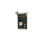 honeywell-10006-2-1-battery-module-wri21cgygh4.jpg