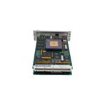 honeywell-10008-2-u-communication-module-2g4zkqckmua.jpg