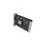 honeywell-10008-2-u-communication-module-swld2n5yiwj.jpg