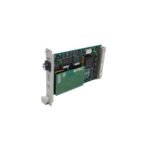 honeywell-10012-1-2-central-processing-unit-lggrrs4qxpg.jpg