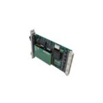 honeywell-10012-1-2-central-processing-unit-mnkrwnzts4a.jpg