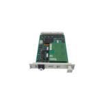 honeywell-10012-1-2-central-processing-unit-vw4io5nsj1l.jpg