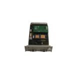 honeywell-10014-f-f-dual-port-module-cututv1tsgh.jpg