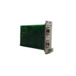 honeywell-10014-f-f-dual-port-module-dggtoyelatx.jpg