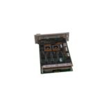 honeywell-10014-h-f-communication-module-fb4125shui4.jpg