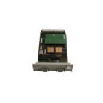 honeywell-10014-h-i-communication-module-gv3xusrowh2.jpg