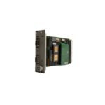 honeywell-10014-h-i-communication-module-q3nvdzzgx01.jpg