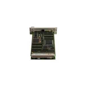 Honeywell 10024/H/I Communication Module
