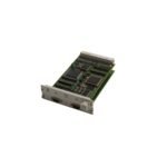 honeywell-10024-h-i-communication-module-rf0cwclxsw5.jpg