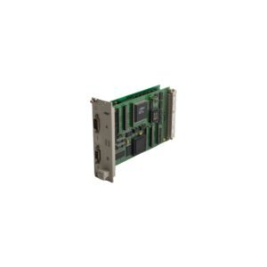 Honeywell 10024/I/F FSC Communication Module