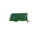 honeywell-10102-2-1-fsc-fail-safe-digital-input-module-jbtf1lpuggw.jpg