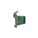 honeywell-10104-2-1-digital-input-module-553qysnwmxq.jpg