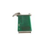 honeywell-10104-2-1-digital-input-module-kax0auig5ex.jpg