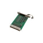 honeywell-10104-2-1-digital-input-module-xkokpxrpdgn.jpg