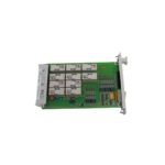 honeywell-10208-2-1-relay-output-module-pjbkh1zdunm.jpg