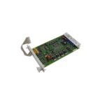 honeywell-10216-2-1-fail-safe-digital-output-module-2r3ss0tzaqh.jpg