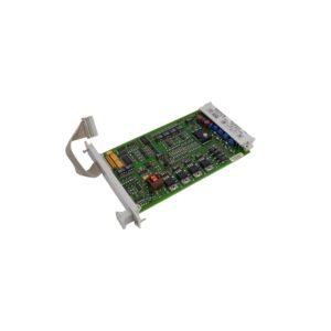 Honeywell 10216/2/1 Fail Safe Digital Output Module