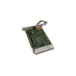 honeywell-10216-2-1-fail-safe-digital-output-module-emis0hg0u5w.jpg