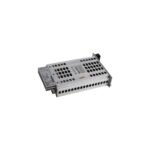 honeywell-10300-1-1-converter-module-cr4ascgmkgk.jpg