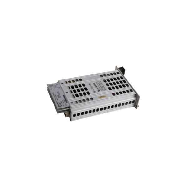 honeywell-10300-1-1-converter-module-cr4ascgmkgk.jpg
