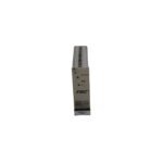 honeywell-10300-1-1-converter-module-p13wq25cyhk.jpg