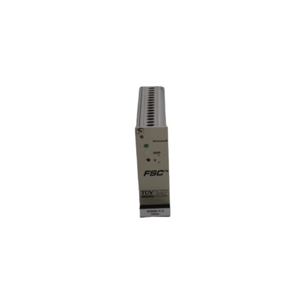 honeywell-10300-1-1-converter-module-p13wq25cyhk.jpg