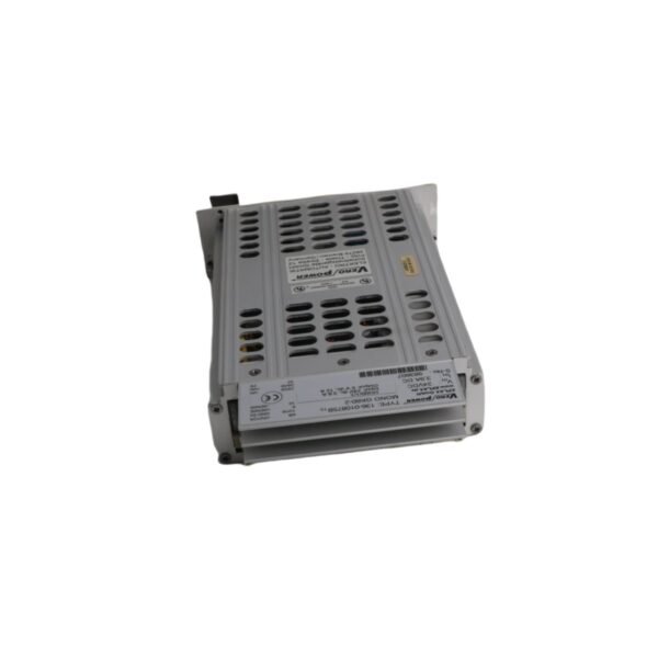 honeywell-10300-1-1-converter-module-rjqarvsd243.jpg