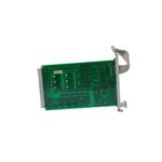 honeywell-10302-2-1-watchdog-repeater-module-po3ytl1z4lf.jpg