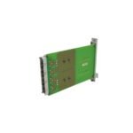 honeywell-10303-1-1-power-supply-module-4qxa1stvfio.jpg