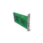 honeywell-10310-2-1-module-controller-w31bci43qqa.jpg