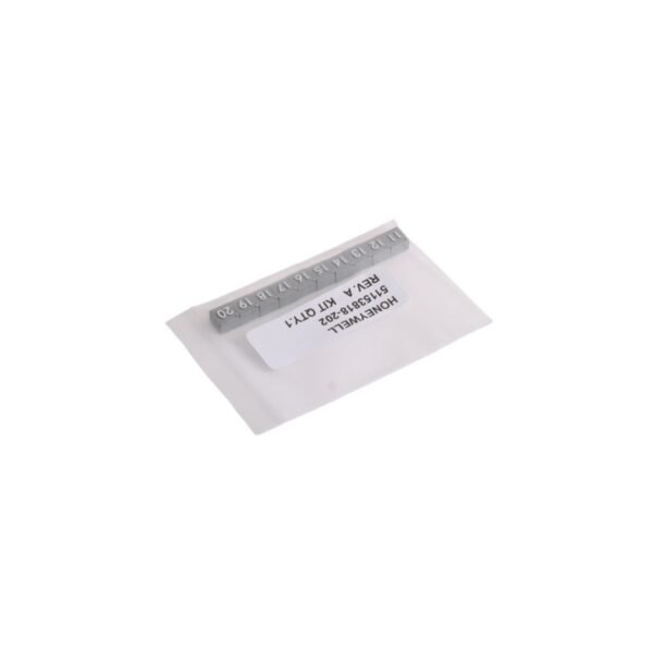 honeywell-51153818-103-dcs-controller-y52ywovxowp.jpg
