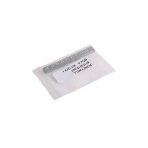 Honeywell 51153818-202 | Experion PKS Node Address Jumper Kit