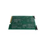 honeywell-51154872-100-controller-module-0uxysbho110.jpg