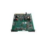 honeywell-51154872-100-controller-module-cgxvib2soy3.jpg