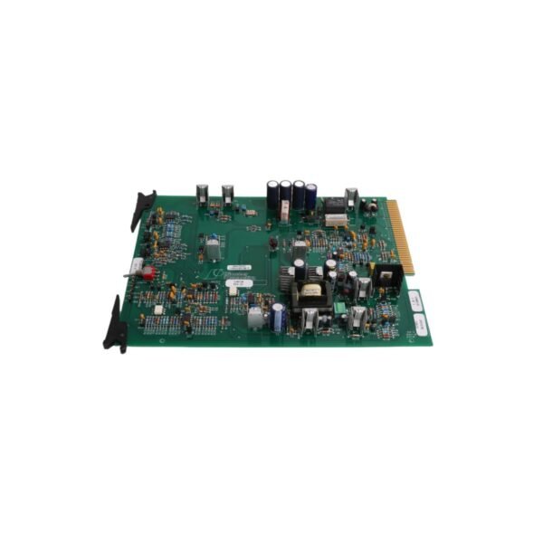 honeywell-51155506-105-power-supply-module-04mrdwzm2rk.jpg