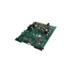 honeywell-51155506-105-power-supply-module-ldgom3sxyhl.jpg