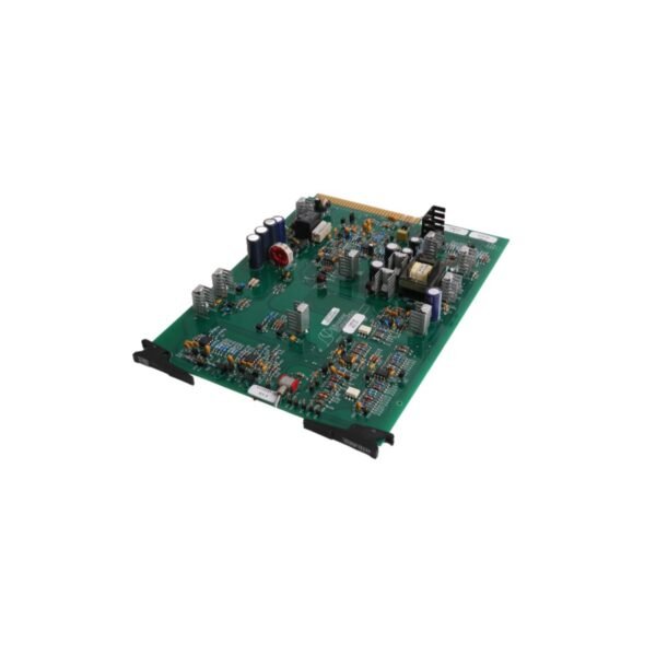 honeywell-51155506-105-power-supply-module-ldgom3sxyhl.jpg