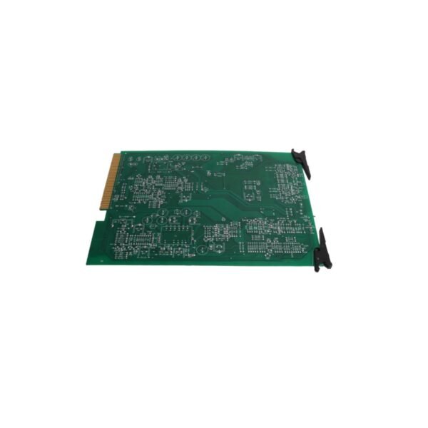 honeywell-51155506-105-power-supply-module-x5r0uxopxp4.jpg