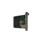 honeywell-51155506-150-power-supply-unit-tzvhhupmtx2.jpg
