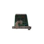 honeywell-51155506-150-power-supply-unit-wdk2st4od5u.jpg