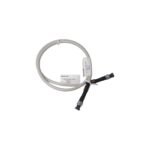 honeywell-51195153-001-cable-and-wire-1ezmts1gzum.jpg