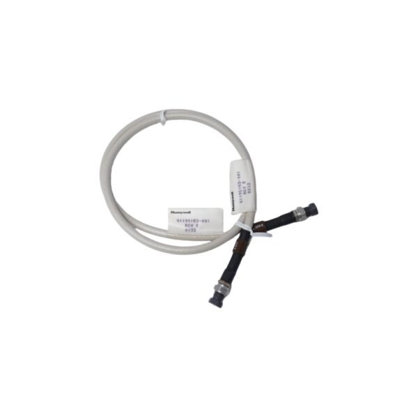 honeywell-51195153-001-cable-and-wire-1ezmts1gzum.jpg