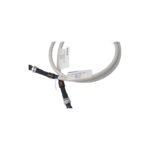 honeywell-51195153-001-cable-and-wire-d1fxacsmjjw.jpg