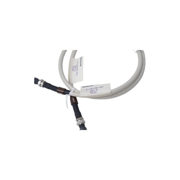 honeywell-51195153-001-cable-and-wire-d1fxacsmjjw.jpg