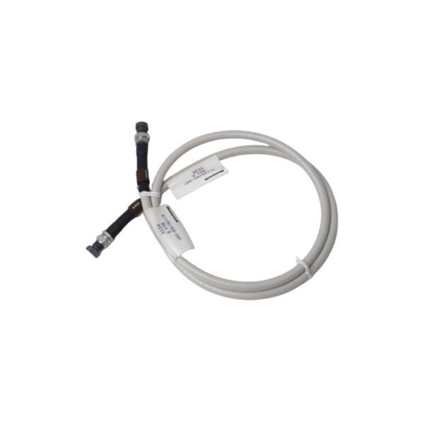 honeywell-51195153-001-cable-and-wire-ekn2hwriuld.jpg