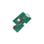 honeywell-51196694-928-trackball-ps-2-upgrade-board-3d2r0tnsgfz.jpg