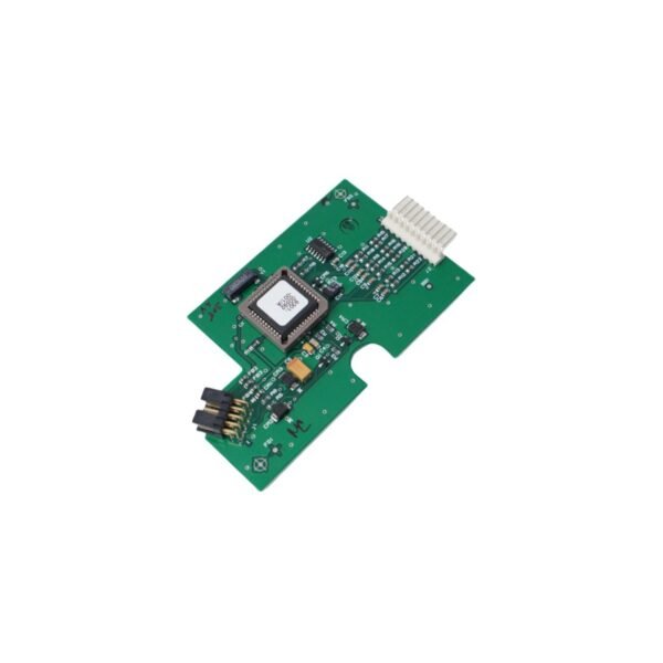 honeywell-51196694-928-trackball-ps-2-upgrade-board-3d2r0tnsgfz.jpg