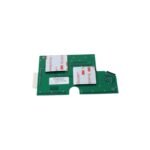 honeywell-51196694-928-trackball-ps-2-upgrade-board-5tyjy2zld3d.jpg