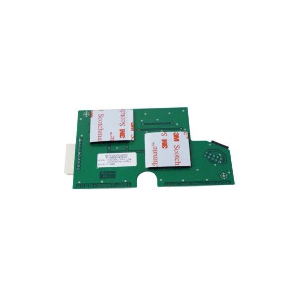 honeywell-51196694-928-trackball-ps-2-upgrade-board-5tyjy2zld3d.jpg
