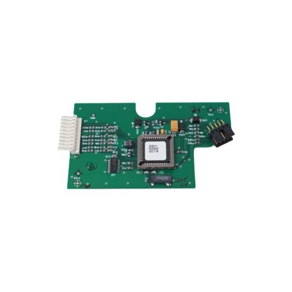 honeywell-51196694-928-trackball-ps-2-upgrade-board-j2q3l3k1syy.jpg